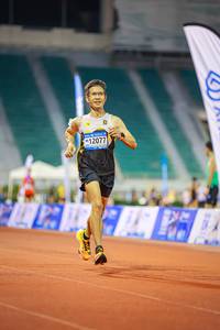 BIB: 12077
                            <button type="button" onclick="openModal(18766579)" class="btn btn-primary btn-sm float-right btn-popup" data-toggle="modal" data-target=".modal-high-quality">
                        <i class="fas fa-shopping-cart"></i> Add to Cart
                    </button>
                                            <button type="button" onclick="isThisMe(18766579, true)" class="btn btn-success btn-sm float-right btn-popup btn-isme hidden" data-toggle="tooltip" data-placement="bottom" title="นี่คือรูปของคุณใช่ไหม คลิกที่นี่เพื่อเอาเข้าอัลบั้ม">
                        <i class="fas fa-plus"></i> Add to album
                    </button>
                    <button type="button" onclick="isThisMe(18766579, false)" class="btn btn-warning btn-sm float-right btn-popup btn-isnotme hidden">
                        <i class="fas fa-ban"></i> Remove from album
                    </button>