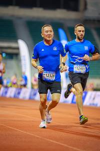 BIB: 12328, 673, 12469
                            <button type="button" onclick="openModal(18769303)" class="btn btn-primary btn-sm float-right btn-popup" data-toggle="modal" data-target=".modal-high-quality">
                        <i class="fas fa-shopping-cart"></i> Add to Cart
                    </button>
                                            <button type="button" onclick="isThisMe(18769303, true)" class="btn btn-success btn-sm float-right btn-popup btn-isme hidden" data-toggle="tooltip" data-placement="bottom" title="นี่คือรูปของคุณใช่ไหม คลิกที่นี่เพื่อเอาเข้าอัลบั้ม">
                        <i class="fas fa-plus"></i> Add to album
                    </button>
                    <button type="button" onclick="isThisMe(18769303, false)" class="btn btn-warning btn-sm float-right btn-popup btn-isnotme hidden">
                        <i class="fas fa-ban"></i> Remove from album
                    </button>