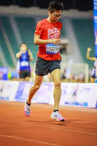 BIB: 12238
                            <button type="button" onclick="openModal(18774539)" class="btn btn-primary btn-sm float-right btn-popup" data-toggle="modal" data-target=".modal-high-quality">
                        <i class="fas fa-shopping-cart"></i> Add to Cart
                    </button>
                                            <button type="button" onclick="isThisMe(18774539, true)" class="btn btn-success btn-sm float-right btn-popup btn-isme hidden" data-toggle="tooltip" data-placement="bottom" title="นี่คือรูปของคุณใช่ไหม คลิกที่นี่เพื่อเอาเข้าอัลบั้ม">
                        <i class="fas fa-plus"></i> Add to album
                    </button>
                    <button type="button" onclick="isThisMe(18774539, false)" class="btn btn-warning btn-sm float-right btn-popup btn-isnotme hidden">
                        <i class="fas fa-ban"></i> Remove from album
                    </button>