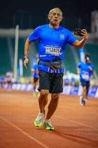 BIB: 12875
                            <button type="button" onclick="openModal(18774589)" class="btn btn-primary btn-sm float-right btn-popup" data-toggle="modal" data-target=".modal-high-quality">
                        <i class="fas fa-shopping-cart"></i> Add to Cart
                    </button>
                                            <button type="button" onclick="isThisMe(18774589, true)" class="btn btn-success btn-sm float-right btn-popup btn-isme hidden" data-toggle="tooltip" data-placement="bottom" title="นี่คือรูปของคุณใช่ไหม คลิกที่นี่เพื่อเอาเข้าอัลบั้ม">
                        <i class="fas fa-plus"></i> Add to album
                    </button>
                    <button type="button" onclick="isThisMe(18774589, false)" class="btn btn-warning btn-sm float-right btn-popup btn-isnotme hidden">
                        <i class="fas fa-ban"></i> Remove from album
                    </button>