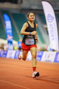 BIB: 12098
                            <button type="button" onclick="openModal(18768261)" class="btn btn-primary btn-sm float-right btn-popup" data-toggle="modal" data-target=".modal-high-quality">
                        <i class="fas fa-shopping-cart"></i> Add to Cart
                    </button>
                                            <button type="button" onclick="isThisMe(18768261, true)" class="btn btn-success btn-sm float-right btn-popup btn-isme hidden" data-toggle="tooltip" data-placement="bottom" title="นี่คือรูปของคุณใช่ไหม คลิกที่นี่เพื่อเอาเข้าอัลบั้ม">
                        <i class="fas fa-plus"></i> Add to album
                    </button>
                    <button type="button" onclick="isThisMe(18768261, false)" class="btn btn-warning btn-sm float-right btn-popup btn-isnotme hidden">
                        <i class="fas fa-ban"></i> Remove from album
                    </button>