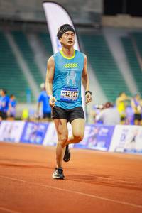 BIB: 12157
                            <button type="button" onclick="openModal(18768308)" class="btn btn-primary btn-sm float-right btn-popup" data-toggle="modal" data-target=".modal-high-quality">
                        <i class="fas fa-shopping-cart"></i> Add to Cart
                    </button>
                                            <button type="button" onclick="isThisMe(18768308, true)" class="btn btn-success btn-sm float-right btn-popup btn-isme hidden" data-toggle="tooltip" data-placement="bottom" title="นี่คือรูปของคุณใช่ไหม คลิกที่นี่เพื่อเอาเข้าอัลบั้ม">
                        <i class="fas fa-plus"></i> Add to album
                    </button>
                    <button type="button" onclick="isThisMe(18768308, false)" class="btn btn-warning btn-sm float-right btn-popup btn-isnotme hidden">
                        <i class="fas fa-ban"></i> Remove from album
                    </button>