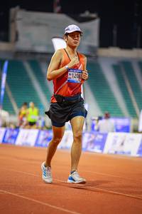 BIB: 12087
                            <button type="button" onclick="openModal(18766681)" class="btn btn-primary btn-sm float-right btn-popup" data-toggle="modal" data-target=".modal-high-quality">
                        <i class="fas fa-shopping-cart"></i> Add to Cart
                    </button>
                                            <button type="button" onclick="isThisMe(18766681, true)" class="btn btn-success btn-sm float-right btn-popup btn-isme hidden" data-toggle="tooltip" data-placement="bottom" title="นี่คือรูปของคุณใช่ไหม คลิกที่นี่เพื่อเอาเข้าอัลบั้ม">
                        <i class="fas fa-plus"></i> Add to album
                    </button>
                    <button type="button" onclick="isThisMe(18766681, false)" class="btn btn-warning btn-sm float-right btn-popup btn-isnotme hidden">
                        <i class="fas fa-ban"></i> Remove from album
                    </button>