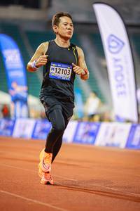 BIB: 12103
                            <button type="button" onclick="openModal(18767113)" class="btn btn-primary btn-sm float-right btn-popup" data-toggle="modal" data-target=".modal-high-quality">
                        <i class="fas fa-shopping-cart"></i> Add to Cart
                    </button>
                                            <button type="button" onclick="isThisMe(18767113, true)" class="btn btn-success btn-sm float-right btn-popup btn-isme hidden" data-toggle="tooltip" data-placement="bottom" title="นี่คือรูปของคุณใช่ไหม คลิกที่นี่เพื่อเอาเข้าอัลบั้ม">
                        <i class="fas fa-plus"></i> Add to album
                    </button>
                    <button type="button" onclick="isThisMe(18767113, false)" class="btn btn-warning btn-sm float-right btn-popup btn-isnotme hidden">
                        <i class="fas fa-ban"></i> Remove from album
                    </button>