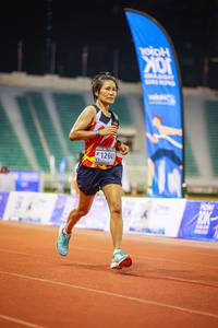 BIB: 12601
                            <button type="button" onclick="openModal(18766607)" class="btn btn-primary btn-sm float-right btn-popup" data-toggle="modal" data-target=".modal-high-quality">
                        <i class="fas fa-shopping-cart"></i> Add to Cart
                    </button>
                                            <button type="button" onclick="isThisMe(18766607, true)" class="btn btn-success btn-sm float-right btn-popup btn-isme hidden" data-toggle="tooltip" data-placement="bottom" title="นี่คือรูปของคุณใช่ไหม คลิกที่นี่เพื่อเอาเข้าอัลบั้ม">
                        <i class="fas fa-plus"></i> Add to album
                    </button>
                    <button type="button" onclick="isThisMe(18766607, false)" class="btn btn-warning btn-sm float-right btn-popup btn-isnotme hidden">
                        <i class="fas fa-ban"></i> Remove from album
                    </button>