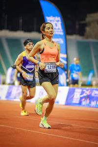 BIB: 200, 12106
                            <button type="button" onclick="openModal(18766724)" class="btn btn-primary btn-sm float-right btn-popup" data-toggle="modal" data-target=".modal-high-quality">
                        <i class="fas fa-shopping-cart"></i> Add to Cart
                    </button>
                                            <button type="button" onclick="isThisMe(18766724, true)" class="btn btn-success btn-sm float-right btn-popup btn-isme hidden" data-toggle="tooltip" data-placement="bottom" title="นี่คือรูปของคุณใช่ไหม คลิกที่นี่เพื่อเอาเข้าอัลบั้ม">
                        <i class="fas fa-plus"></i> Add to album
                    </button>
                    <button type="button" onclick="isThisMe(18766724, false)" class="btn btn-warning btn-sm float-right btn-popup btn-isnotme hidden">
                        <i class="fas fa-ban"></i> Remove from album
                    </button>