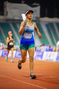 BIB: 13156
                            <button type="button" onclick="openModal(18768896)" class="btn btn-primary btn-sm float-right btn-popup" data-toggle="modal" data-target=".modal-high-quality">
                        <i class="fas fa-shopping-cart"></i> Add to Cart
                    </button>
                                            <button type="button" onclick="isThisMe(18768896, true)" class="btn btn-success btn-sm float-right btn-popup btn-isme hidden" data-toggle="tooltip" data-placement="bottom" title="นี่คือรูปของคุณใช่ไหม คลิกที่นี่เพื่อเอาเข้าอัลบั้ม">
                        <i class="fas fa-plus"></i> Add to album
                    </button>
                    <button type="button" onclick="isThisMe(18768896, false)" class="btn btn-warning btn-sm float-right btn-popup btn-isnotme hidden">
                        <i class="fas fa-ban"></i> Remove from album
                    </button>