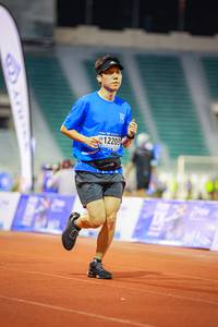 BIB: 12203
                            <button type="button" onclick="openModal(18769514)" class="btn btn-primary btn-sm float-right btn-popup" data-toggle="modal" data-target=".modal-high-quality">
                        <i class="fas fa-shopping-cart"></i> Add to Cart
                    </button>
                                            <button type="button" onclick="isThisMe(18769514, true)" class="btn btn-success btn-sm float-right btn-popup btn-isme hidden" data-toggle="tooltip" data-placement="bottom" title="นี่คือรูปของคุณใช่ไหม คลิกที่นี่เพื่อเอาเข้าอัลบั้ม">
                        <i class="fas fa-plus"></i> Add to album
                    </button>
                    <button type="button" onclick="isThisMe(18769514, false)" class="btn btn-warning btn-sm float-right btn-popup btn-isnotme hidden">
                        <i class="fas fa-ban"></i> Remove from album
                    </button>