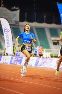 BIB: 920, 11872
                            <button type="button" onclick="openModal(18766220)" class="btn btn-primary btn-sm float-right btn-popup" data-toggle="modal" data-target=".modal-high-quality">
                        <i class="fas fa-shopping-cart"></i> Add to Cart
                    </button>
                                            <button type="button" onclick="isThisMe(18766220, true)" class="btn btn-success btn-sm float-right btn-popup btn-isme hidden" data-toggle="tooltip" data-placement="bottom" title="นี่คือรูปของคุณใช่ไหม คลิกที่นี่เพื่อเอาเข้าอัลบั้ม">
                        <i class="fas fa-plus"></i> Add to album
                    </button>
                    <button type="button" onclick="isThisMe(18766220, false)" class="btn btn-warning btn-sm float-right btn-popup btn-isnotme hidden">
                        <i class="fas fa-ban"></i> Remove from album
                    </button>