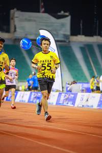 BIB: 72511
                            <button type="button" onclick="openModal(18768329)" class="btn btn-primary btn-sm float-right btn-popup" data-toggle="modal" data-target=".modal-high-quality">
                        <i class="fas fa-shopping-cart"></i> Add to Cart
                    </button>
                                            <button type="button" onclick="isThisMe(18768329, true)" class="btn btn-success btn-sm float-right btn-popup btn-isme hidden" data-toggle="tooltip" data-placement="bottom" title="นี่คือรูปของคุณใช่ไหม คลิกที่นี่เพื่อเอาเข้าอัลบั้ม">
                        <i class="fas fa-plus"></i> Add to album
                    </button>
                    <button type="button" onclick="isThisMe(18768329, false)" class="btn btn-warning btn-sm float-right btn-popup btn-isnotme hidden">
                        <i class="fas fa-ban"></i> Remove from album
                    </button>