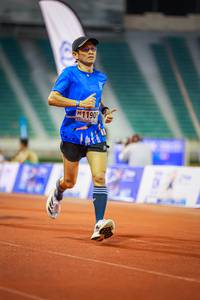 BIB: 1190
                            <button type="button" onclick="openModal(18766243)" class="btn btn-primary btn-sm float-right btn-popup" data-toggle="modal" data-target=".modal-high-quality">
                        <i class="fas fa-shopping-cart"></i> Add to Cart
                    </button>
                                            <button type="button" onclick="isThisMe(18766243, true)" class="btn btn-success btn-sm float-right btn-popup btn-isme hidden" data-toggle="tooltip" data-placement="bottom" title="นี่คือรูปของคุณใช่ไหม คลิกที่นี่เพื่อเอาเข้าอัลบั้ม">
                        <i class="fas fa-plus"></i> Add to album
                    </button>
                    <button type="button" onclick="isThisMe(18766243, false)" class="btn btn-warning btn-sm float-right btn-popup btn-isnotme hidden">
                        <i class="fas fa-ban"></i> Remove from album
                    </button>