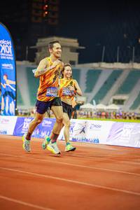 BIB: 3055, 12240, 12220
                            <button type="button" onclick="openModal(18768188)" class="btn btn-primary btn-sm float-right btn-popup" data-toggle="modal" data-target=".modal-high-quality">
                        <i class="fas fa-shopping-cart"></i> Add to Cart
                    </button>
                                            <button type="button" onclick="isThisMe(18768188, true)" class="btn btn-success btn-sm float-right btn-popup btn-isme hidden" data-toggle="tooltip" data-placement="bottom" title="นี่คือรูปของคุณใช่ไหม คลิกที่นี่เพื่อเอาเข้าอัลบั้ม">
                        <i class="fas fa-plus"></i> Add to album
                    </button>
                    <button type="button" onclick="isThisMe(18768188, false)" class="btn btn-warning btn-sm float-right btn-popup btn-isnotme hidden">
                        <i class="fas fa-ban"></i> Remove from album
                    </button>