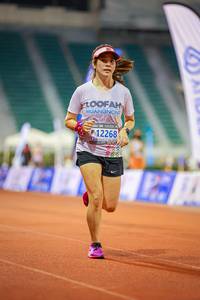 BIB: 12268
                            <button type="button" onclick="openModal(18766597)" class="btn btn-primary btn-sm float-right btn-popup" data-toggle="modal" data-target=".modal-high-quality">
                        <i class="fas fa-shopping-cart"></i> Add to Cart
                    </button>
                                            <button type="button" onclick="isThisMe(18766597, true)" class="btn btn-success btn-sm float-right btn-popup btn-isme hidden" data-toggle="tooltip" data-placement="bottom" title="นี่คือรูปของคุณใช่ไหม คลิกที่นี่เพื่อเอาเข้าอัลบั้ม">
                        <i class="fas fa-plus"></i> Add to album
                    </button>
                    <button type="button" onclick="isThisMe(18766597, false)" class="btn btn-warning btn-sm float-right btn-popup btn-isnotme hidden">
                        <i class="fas fa-ban"></i> Remove from album
                    </button>