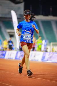 BIB: 12520
                            <button type="button" onclick="openModal(18774670)" class="btn btn-primary btn-sm float-right btn-popup" data-toggle="modal" data-target=".modal-high-quality">
                        <i class="fas fa-shopping-cart"></i> Add to Cart
                    </button>
                                            <button type="button" onclick="isThisMe(18774670, true)" class="btn btn-success btn-sm float-right btn-popup btn-isme hidden" data-toggle="tooltip" data-placement="bottom" title="นี่คือรูปของคุณใช่ไหม คลิกที่นี่เพื่อเอาเข้าอัลบั้ม">
                        <i class="fas fa-plus"></i> Add to album
                    </button>
                    <button type="button" onclick="isThisMe(18774670, false)" class="btn btn-warning btn-sm float-right btn-popup btn-isnotme hidden">
                        <i class="fas fa-ban"></i> Remove from album
                    </button>