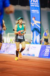 BIB: 12065, 2022
                            <button type="button" onclick="openModal(18769152)" class="btn btn-primary btn-sm float-right btn-popup" data-toggle="modal" data-target=".modal-high-quality">
                        <i class="fas fa-shopping-cart"></i> Add to Cart
                    </button>
                                            <button type="button" onclick="isThisMe(18769152, true)" class="btn btn-success btn-sm float-right btn-popup btn-isme hidden" data-toggle="tooltip" data-placement="bottom" title="นี่คือรูปของคุณใช่ไหม คลิกที่นี่เพื่อเอาเข้าอัลบั้ม">
                        <i class="fas fa-plus"></i> Add to album
                    </button>
                    <button type="button" onclick="isThisMe(18769152, false)" class="btn btn-warning btn-sm float-right btn-popup btn-isnotme hidden">
                        <i class="fas fa-ban"></i> Remove from album
                    </button>