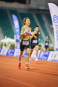 BIB: 11819
                            <button type="button" onclick="openModal(18766483)" class="btn btn-primary btn-sm float-right btn-popup" data-toggle="modal" data-target=".modal-high-quality">
                        <i class="fas fa-shopping-cart"></i> Add to Cart
                    </button>
                                            <button type="button" onclick="isThisMe(18766483, true)" class="btn btn-success btn-sm float-right btn-popup btn-isme hidden" data-toggle="tooltip" data-placement="bottom" title="นี่คือรูปของคุณใช่ไหม คลิกที่นี่เพื่อเอาเข้าอัลบั้ม">
                        <i class="fas fa-plus"></i> Add to album
                    </button>
                    <button type="button" onclick="isThisMe(18766483, false)" class="btn btn-warning btn-sm float-right btn-popup btn-isnotme hidden">
                        <i class="fas fa-ban"></i> Remove from album
                    </button>