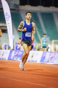 BIB: 12070
                            <button type="button" onclick="openModal(18774639)" class="btn btn-primary btn-sm float-right btn-popup" data-toggle="modal" data-target=".modal-high-quality">
                        <i class="fas fa-shopping-cart"></i> Add to Cart
                    </button>
                                            <button type="button" onclick="isThisMe(18774639, true)" class="btn btn-success btn-sm float-right btn-popup btn-isme hidden" data-toggle="tooltip" data-placement="bottom" title="นี่คือรูปของคุณใช่ไหม คลิกที่นี่เพื่อเอาเข้าอัลบั้ม">
                        <i class="fas fa-plus"></i> Add to album
                    </button>
                    <button type="button" onclick="isThisMe(18774639, false)" class="btn btn-warning btn-sm float-right btn-popup btn-isnotme hidden">
                        <i class="fas fa-ban"></i> Remove from album
                    </button>