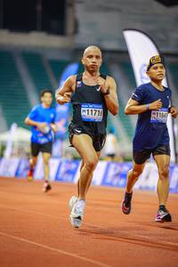 BIB: 11716, 11843
                            <button type="button" onclick="openModal(18766634)" class="btn btn-primary btn-sm float-right btn-popup" data-toggle="modal" data-target=".modal-high-quality">
                        <i class="fas fa-shopping-cart"></i> Add to Cart
                    </button>
                                            <button type="button" onclick="isThisMe(18766634, true)" class="btn btn-success btn-sm float-right btn-popup btn-isme hidden" data-toggle="tooltip" data-placement="bottom" title="นี่คือรูปของคุณใช่ไหม คลิกที่นี่เพื่อเอาเข้าอัลบั้ม">
                        <i class="fas fa-plus"></i> Add to album
                    </button>
                    <button type="button" onclick="isThisMe(18766634, false)" class="btn btn-warning btn-sm float-right btn-popup btn-isnotme hidden">
                        <i class="fas fa-ban"></i> Remove from album
                    </button>