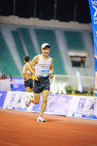 BIB: 201, 11733, 2922
                            <button type="button" onclick="openModal(18766555)" class="btn btn-primary btn-sm float-right btn-popup" data-toggle="modal" data-target=".modal-high-quality">
                        <i class="fas fa-shopping-cart"></i> Add to Cart
                    </button>
                                            <button type="button" onclick="isThisMe(18766555, true)" class="btn btn-success btn-sm float-right btn-popup btn-isme hidden" data-toggle="tooltip" data-placement="bottom" title="นี่คือรูปของคุณใช่ไหม คลิกที่นี่เพื่อเอาเข้าอัลบั้ม">
                        <i class="fas fa-plus"></i> Add to album
                    </button>
                    <button type="button" onclick="isThisMe(18766555, false)" class="btn btn-warning btn-sm float-right btn-popup btn-isnotme hidden">
                        <i class="fas fa-ban"></i> Remove from album
                    </button>