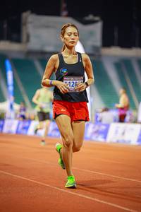 BIB: 126
                            <button type="button" onclick="openModal(18774586)" class="btn btn-primary btn-sm float-right btn-popup" data-toggle="modal" data-target=".modal-high-quality">
                        <i class="fas fa-shopping-cart"></i> Add to Cart
                    </button>
                                            <button type="button" onclick="isThisMe(18774586, true)" class="btn btn-success btn-sm float-right btn-popup btn-isme hidden" data-toggle="tooltip" data-placement="bottom" title="นี่คือรูปของคุณใช่ไหม คลิกที่นี่เพื่อเอาเข้าอัลบั้ม">
                        <i class="fas fa-plus"></i> Add to album
                    </button>
                    <button type="button" onclick="isThisMe(18774586, false)" class="btn btn-warning btn-sm float-right btn-popup btn-isnotme hidden">
                        <i class="fas fa-ban"></i> Remove from album
                    </button>