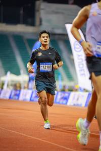 BIB: 12181
                            <button type="button" onclick="openModal(18766626)" class="btn btn-primary btn-sm float-right btn-popup" data-toggle="modal" data-target=".modal-high-quality">
                        <i class="fas fa-shopping-cart"></i> Add to Cart
                    </button>
                                            <button type="button" onclick="isThisMe(18766626, true)" class="btn btn-success btn-sm float-right btn-popup btn-isme hidden" data-toggle="tooltip" data-placement="bottom" title="นี่คือรูปของคุณใช่ไหม คลิกที่นี่เพื่อเอาเข้าอัลบั้ม">
                        <i class="fas fa-plus"></i> Add to album
                    </button>
                    <button type="button" onclick="isThisMe(18766626, false)" class="btn btn-warning btn-sm float-right btn-popup btn-isnotme hidden">
                        <i class="fas fa-ban"></i> Remove from album
                    </button>