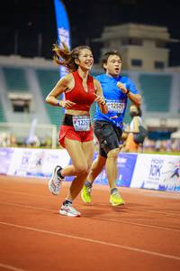 BIB: 12267, 12501
                            <button type="button" onclick="openModal(18775158)" class="btn btn-primary btn-sm float-right btn-popup" data-toggle="modal" data-target=".modal-high-quality">
                        <i class="fas fa-shopping-cart"></i> Add to Cart
                    </button>
                                            <button type="button" onclick="isThisMe(18775158, true)" class="btn btn-success btn-sm float-right btn-popup btn-isme hidden" data-toggle="tooltip" data-placement="bottom" title="นี่คือรูปของคุณใช่ไหม คลิกที่นี่เพื่อเอาเข้าอัลบั้ม">
                        <i class="fas fa-plus"></i> Add to album
                    </button>
                    <button type="button" onclick="isThisMe(18775158, false)" class="btn btn-warning btn-sm float-right btn-popup btn-isnotme hidden">
                        <i class="fas fa-ban"></i> Remove from album
                    </button>