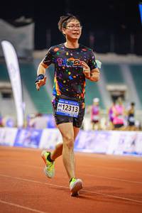 BIB: 12313
                            <button type="button" onclick="openModal(18775107)" class="btn btn-primary btn-sm float-right btn-popup" data-toggle="modal" data-target=".modal-high-quality">
                        <i class="fas fa-shopping-cart"></i> Add to Cart
                    </button>
                                            <button type="button" onclick="isThisMe(18775107, true)" class="btn btn-success btn-sm float-right btn-popup btn-isme hidden" data-toggle="tooltip" data-placement="bottom" title="นี่คือรูปของคุณใช่ไหม คลิกที่นี่เพื่อเอาเข้าอัลบั้ม">
                        <i class="fas fa-plus"></i> Add to album
                    </button>
                    <button type="button" onclick="isThisMe(18775107, false)" class="btn btn-warning btn-sm float-right btn-popup btn-isnotme hidden">
                        <i class="fas fa-ban"></i> Remove from album
                    </button>