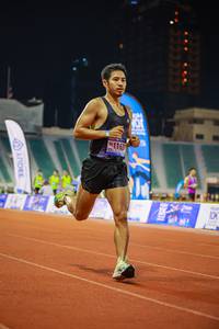 BIB: 11511
                            <button type="button" onclick="openModal(18766223)" class="btn btn-primary btn-sm float-right btn-popup" data-toggle="modal" data-target=".modal-high-quality">
                        <i class="fas fa-shopping-cart"></i> Add to Cart
                    </button>
                                            <button type="button" onclick="isThisMe(18766223, true)" class="btn btn-success btn-sm float-right btn-popup btn-isme hidden" data-toggle="tooltip" data-placement="bottom" title="นี่คือรูปของคุณใช่ไหม คลิกที่นี่เพื่อเอาเข้าอัลบั้ม">
                        <i class="fas fa-plus"></i> Add to album
                    </button>
                    <button type="button" onclick="isThisMe(18766223, false)" class="btn btn-warning btn-sm float-right btn-popup btn-isnotme hidden">
                        <i class="fas fa-ban"></i> Remove from album
                    </button>