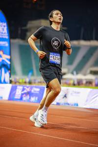 BIB: 12149
                            <button type="button" onclick="openModal(18767697)" class="btn btn-primary btn-sm float-right btn-popup" data-toggle="modal" data-target=".modal-high-quality">
                        <i class="fas fa-shopping-cart"></i> Add to Cart
                    </button>
                                            <button type="button" onclick="isThisMe(18767697, true)" class="btn btn-success btn-sm float-right btn-popup btn-isme hidden" data-toggle="tooltip" data-placement="bottom" title="นี่คือรูปของคุณใช่ไหม คลิกที่นี่เพื่อเอาเข้าอัลบั้ม">
                        <i class="fas fa-plus"></i> Add to album
                    </button>
                    <button type="button" onclick="isThisMe(18767697, false)" class="btn btn-warning btn-sm float-right btn-popup btn-isnotme hidden">
                        <i class="fas fa-ban"></i> Remove from album
                    </button>