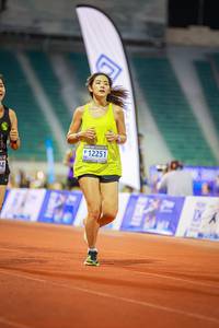 BIB: 12251
                            <button type="button" onclick="openModal(18767531)" class="btn btn-primary btn-sm float-right btn-popup" data-toggle="modal" data-target=".modal-high-quality">
                        <i class="fas fa-shopping-cart"></i> Add to Cart
                    </button>
                                            <button type="button" onclick="isThisMe(18767531, true)" class="btn btn-success btn-sm float-right btn-popup btn-isme hidden" data-toggle="tooltip" data-placement="bottom" title="นี่คือรูปของคุณใช่ไหม คลิกที่นี่เพื่อเอาเข้าอัลบั้ม">
                        <i class="fas fa-plus"></i> Add to album
                    </button>
                    <button type="button" onclick="isThisMe(18767531, false)" class="btn btn-warning btn-sm float-right btn-popup btn-isnotme hidden">
                        <i class="fas fa-ban"></i> Remove from album
                    </button>