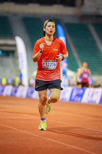 BIB: 12216
                            <button type="button" onclick="openModal(18774551)" class="btn btn-primary btn-sm float-right btn-popup" data-toggle="modal" data-target=".modal-high-quality">
                        <i class="fas fa-shopping-cart"></i> Add to Cart
                    </button>
                                            <button type="button" onclick="isThisMe(18774551, true)" class="btn btn-success btn-sm float-right btn-popup btn-isme hidden" data-toggle="tooltip" data-placement="bottom" title="นี่คือรูปของคุณใช่ไหม คลิกที่นี่เพื่อเอาเข้าอัลบั้ม">
                        <i class="fas fa-plus"></i> Add to album
                    </button>
                    <button type="button" onclick="isThisMe(18774551, false)" class="btn btn-warning btn-sm float-right btn-popup btn-isnotme hidden">
                        <i class="fas fa-ban"></i> Remove from album
                    </button>