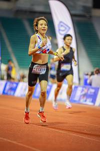 BIB: 11819
                            <button type="button" onclick="openModal(18766487)" class="btn btn-primary btn-sm float-right btn-popup" data-toggle="modal" data-target=".modal-high-quality">
                        <i class="fas fa-shopping-cart"></i> Add to Cart
                    </button>
                                            <button type="button" onclick="isThisMe(18766487, true)" class="btn btn-success btn-sm float-right btn-popup btn-isme hidden" data-toggle="tooltip" data-placement="bottom" title="นี่คือรูปของคุณใช่ไหม คลิกที่นี่เพื่อเอาเข้าอัลบั้ม">
                        <i class="fas fa-plus"></i> Add to album
                    </button>
                    <button type="button" onclick="isThisMe(18766487, false)" class="btn btn-warning btn-sm float-right btn-popup btn-isnotme hidden">
                        <i class="fas fa-ban"></i> Remove from album
                    </button>