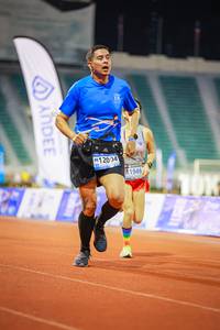 BIB: 12004, 1946
                            <button type="button" onclick="openModal(18766618)" class="btn btn-primary btn-sm float-right btn-popup" data-toggle="modal" data-target=".modal-high-quality">
                        <i class="fas fa-shopping-cart"></i> Add to Cart
                    </button>
                                            <button type="button" onclick="isThisMe(18766618, true)" class="btn btn-success btn-sm float-right btn-popup btn-isme hidden" data-toggle="tooltip" data-placement="bottom" title="นี่คือรูปของคุณใช่ไหม คลิกที่นี่เพื่อเอาเข้าอัลบั้ม">
                        <i class="fas fa-plus"></i> Add to album
                    </button>
                    <button type="button" onclick="isThisMe(18766618, false)" class="btn btn-warning btn-sm float-right btn-popup btn-isnotme hidden">
                        <i class="fas fa-ban"></i> Remove from album
                    </button>