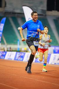 BIB: 12004, 1946
                            <button type="button" onclick="openModal(18766614)" class="btn btn-primary btn-sm float-right btn-popup" data-toggle="modal" data-target=".modal-high-quality">
                        <i class="fas fa-shopping-cart"></i> Add to Cart
                    </button>
                                            <button type="button" onclick="isThisMe(18766614, true)" class="btn btn-success btn-sm float-right btn-popup btn-isme hidden" data-toggle="tooltip" data-placement="bottom" title="นี่คือรูปของคุณใช่ไหม คลิกที่นี่เพื่อเอาเข้าอัลบั้ม">
                        <i class="fas fa-plus"></i> Add to album
                    </button>
                    <button type="button" onclick="isThisMe(18766614, false)" class="btn btn-warning btn-sm float-right btn-popup btn-isnotme hidden">
                        <i class="fas fa-ban"></i> Remove from album
                    </button>