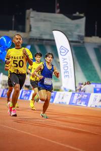 BIB: 11774, 617
                            <button type="button" onclick="openModal(18766610)" class="btn btn-primary btn-sm float-right btn-popup" data-toggle="modal" data-target=".modal-high-quality">
                        <i class="fas fa-shopping-cart"></i> Add to Cart
                    </button>
                                            <button type="button" onclick="isThisMe(18766610, true)" class="btn btn-success btn-sm float-right btn-popup btn-isme hidden" data-toggle="tooltip" data-placement="bottom" title="นี่คือรูปของคุณใช่ไหม คลิกที่นี่เพื่อเอาเข้าอัลบั้ม">
                        <i class="fas fa-plus"></i> Add to album
                    </button>
                    <button type="button" onclick="isThisMe(18766610, false)" class="btn btn-warning btn-sm float-right btn-popup btn-isnotme hidden">
                        <i class="fas fa-ban"></i> Remove from album
                    </button>