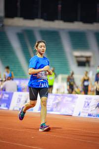 BIB: 12503
                            <button type="button" onclick="openModal(18768088)" class="btn btn-primary btn-sm float-right btn-popup" data-toggle="modal" data-target=".modal-high-quality">
                        <i class="fas fa-shopping-cart"></i> Add to Cart
                    </button>
                                            <button type="button" onclick="isThisMe(18768088, true)" class="btn btn-success btn-sm float-right btn-popup btn-isme hidden" data-toggle="tooltip" data-placement="bottom" title="นี่คือรูปของคุณใช่ไหม คลิกที่นี่เพื่อเอาเข้าอัลบั้ม">
                        <i class="fas fa-plus"></i> Add to album
                    </button>
                    <button type="button" onclick="isThisMe(18768088, false)" class="btn btn-warning btn-sm float-right btn-popup btn-isnotme hidden">
                        <i class="fas fa-ban"></i> Remove from album
                    </button>