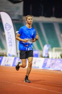 BIB: 11908, 1500
                            <button type="button" onclick="openModal(18766383)" class="btn btn-primary btn-sm float-right btn-popup" data-toggle="modal" data-target=".modal-high-quality">
                        <i class="fas fa-shopping-cart"></i> Add to Cart
                    </button>
                                            <button type="button" onclick="isThisMe(18766383, true)" class="btn btn-success btn-sm float-right btn-popup btn-isme hidden" data-toggle="tooltip" data-placement="bottom" title="นี่คือรูปของคุณใช่ไหม คลิกที่นี่เพื่อเอาเข้าอัลบั้ม">
                        <i class="fas fa-plus"></i> Add to album
                    </button>
                    <button type="button" onclick="isThisMe(18766383, false)" class="btn btn-warning btn-sm float-right btn-popup btn-isnotme hidden">
                        <i class="fas fa-ban"></i> Remove from album
                    </button>