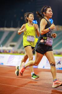 BIB: 115, 12251, 12409
                            <button type="button" onclick="openModal(18767571)" class="btn btn-primary btn-sm float-right btn-popup" data-toggle="modal" data-target=".modal-high-quality">
                        <i class="fas fa-shopping-cart"></i> Add to Cart
                    </button>
                                            <button type="button" onclick="isThisMe(18767571, true)" class="btn btn-success btn-sm float-right btn-popup btn-isme hidden" data-toggle="tooltip" data-placement="bottom" title="นี่คือรูปของคุณใช่ไหม คลิกที่นี่เพื่อเอาเข้าอัลบั้ม">
                        <i class="fas fa-plus"></i> Add to album
                    </button>
                    <button type="button" onclick="isThisMe(18767571, false)" class="btn btn-warning btn-sm float-right btn-popup btn-isnotme hidden">
                        <i class="fas fa-ban"></i> Remove from album
                    </button>