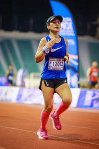 BIB: 12052
                            <button type="button" onclick="openModal(18766722)" class="btn btn-primary btn-sm float-right btn-popup" data-toggle="modal" data-target=".modal-high-quality">
                        <i class="fas fa-shopping-cart"></i> Add to Cart
                    </button>
                                            <button type="button" onclick="isThisMe(18766722, true)" class="btn btn-success btn-sm float-right btn-popup btn-isme hidden" data-toggle="tooltip" data-placement="bottom" title="นี่คือรูปของคุณใช่ไหม คลิกที่นี่เพื่อเอาเข้าอัลบั้ม">
                        <i class="fas fa-plus"></i> Add to album
                    </button>
                    <button type="button" onclick="isThisMe(18766722, false)" class="btn btn-warning btn-sm float-right btn-popup btn-isnotme hidden">
                        <i class="fas fa-ban"></i> Remove from album
                    </button>