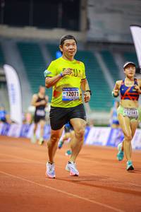 BIB: 12071, 12141
                            <button type="button" onclick="openModal(18768084)" class="btn btn-primary btn-sm float-right btn-popup" data-toggle="modal" data-target=".modal-high-quality">
                        <i class="fas fa-shopping-cart"></i> Add to Cart
                    </button>
                                            <button type="button" onclick="isThisMe(18768084, true)" class="btn btn-success btn-sm float-right btn-popup btn-isme hidden" data-toggle="tooltip" data-placement="bottom" title="นี่คือรูปของคุณใช่ไหม คลิกที่นี่เพื่อเอาเข้าอัลบั้ม">
                        <i class="fas fa-plus"></i> Add to album
                    </button>
                    <button type="button" onclick="isThisMe(18768084, false)" class="btn btn-warning btn-sm float-right btn-popup btn-isnotme hidden">
                        <i class="fas fa-ban"></i> Remove from album
                    </button>