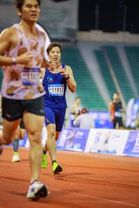 BIB: 114, 11913
                            <button type="button" onclick="openModal(18766298)" class="btn btn-primary btn-sm float-right btn-popup" data-toggle="modal" data-target=".modal-high-quality">
                        <i class="fas fa-shopping-cart"></i> Add to Cart
                    </button>
                                            <button type="button" onclick="isThisMe(18766298, true)" class="btn btn-success btn-sm float-right btn-popup btn-isme hidden" data-toggle="tooltip" data-placement="bottom" title="นี่คือรูปของคุณใช่ไหม คลิกที่นี่เพื่อเอาเข้าอัลบั้ม">
                        <i class="fas fa-plus"></i> Add to album
                    </button>
                    <button type="button" onclick="isThisMe(18766298, false)" class="btn btn-warning btn-sm float-right btn-popup btn-isnotme hidden">
                        <i class="fas fa-ban"></i> Remove from album
                    </button>