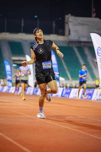 BIB: 12147
                            <button type="button" onclick="openModal(18766745)" class="btn btn-primary btn-sm float-right btn-popup" data-toggle="modal" data-target=".modal-high-quality">
                        <i class="fas fa-shopping-cart"></i> Add to Cart
                    </button>
                                            <button type="button" onclick="isThisMe(18766745, true)" class="btn btn-success btn-sm float-right btn-popup btn-isme hidden" data-toggle="tooltip" data-placement="bottom" title="นี่คือรูปของคุณใช่ไหม คลิกที่นี่เพื่อเอาเข้าอัลบั้ม">
                        <i class="fas fa-plus"></i> Add to album
                    </button>
                    <button type="button" onclick="isThisMe(18766745, false)" class="btn btn-warning btn-sm float-right btn-popup btn-isnotme hidden">
                        <i class="fas fa-ban"></i> Remove from album
                    </button>