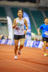 BIB: 12101
                            <button type="button" onclick="openModal(18767051)" class="btn btn-primary btn-sm float-right btn-popup" data-toggle="modal" data-target=".modal-high-quality">
                        <i class="fas fa-shopping-cart"></i> Add to Cart
                    </button>
                                            <button type="button" onclick="isThisMe(18767051, true)" class="btn btn-success btn-sm float-right btn-popup btn-isme hidden" data-toggle="tooltip" data-placement="bottom" title="นี่คือรูปของคุณใช่ไหม คลิกที่นี่เพื่อเอาเข้าอัลบั้ม">
                        <i class="fas fa-plus"></i> Add to album
                    </button>
                    <button type="button" onclick="isThisMe(18767051, false)" class="btn btn-warning btn-sm float-right btn-popup btn-isnotme hidden">
                        <i class="fas fa-ban"></i> Remove from album
                    </button>