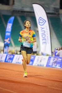 BIB: 12104
                            <button type="button" onclick="openModal(18766601)" class="btn btn-primary btn-sm float-right btn-popup" data-toggle="modal" data-target=".modal-high-quality">
                        <i class="fas fa-shopping-cart"></i> Add to Cart
                    </button>
                                            <button type="button" onclick="isThisMe(18766601, true)" class="btn btn-success btn-sm float-right btn-popup btn-isme hidden" data-toggle="tooltip" data-placement="bottom" title="นี่คือรูปของคุณใช่ไหม คลิกที่นี่เพื่อเอาเข้าอัลบั้ม">
                        <i class="fas fa-plus"></i> Add to album
                    </button>
                    <button type="button" onclick="isThisMe(18766601, false)" class="btn btn-warning btn-sm float-right btn-popup btn-isnotme hidden">
                        <i class="fas fa-ban"></i> Remove from album
                    </button>