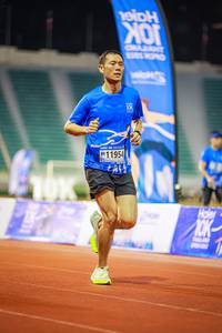 BIB: 1511, 11954
                            <button type="button" onclick="openModal(18766401)" class="btn btn-primary btn-sm float-right btn-popup" data-toggle="modal" data-target=".modal-high-quality">
                        <i class="fas fa-shopping-cart"></i> Add to Cart
                    </button>
                                            <button type="button" onclick="isThisMe(18766401, true)" class="btn btn-success btn-sm float-right btn-popup btn-isme hidden" data-toggle="tooltip" data-placement="bottom" title="นี่คือรูปของคุณใช่ไหม คลิกที่นี่เพื่อเอาเข้าอัลบั้ม">
                        <i class="fas fa-plus"></i> Add to album
                    </button>
                    <button type="button" onclick="isThisMe(18766401, false)" class="btn btn-warning btn-sm float-right btn-popup btn-isnotme hidden">
                        <i class="fas fa-ban"></i> Remove from album
                    </button>