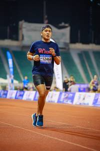 BIB: 12464
                            <button type="button" onclick="openModal(18767263)" class="btn btn-primary btn-sm float-right btn-popup" data-toggle="modal" data-target=".modal-high-quality">
                        <i class="fas fa-shopping-cart"></i> Add to Cart
                    </button>
                                            <button type="button" onclick="isThisMe(18767263, true)" class="btn btn-success btn-sm float-right btn-popup btn-isme hidden" data-toggle="tooltip" data-placement="bottom" title="นี่คือรูปของคุณใช่ไหม คลิกที่นี่เพื่อเอาเข้าอัลบั้ม">
                        <i class="fas fa-plus"></i> Add to album
                    </button>
                    <button type="button" onclick="isThisMe(18767263, false)" class="btn btn-warning btn-sm float-right btn-popup btn-isnotme hidden">
                        <i class="fas fa-ban"></i> Remove from album
                    </button>