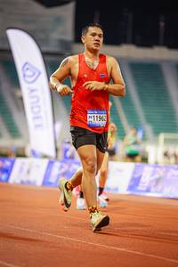 BIB: 11962
                            <button type="button" onclick="openModal(18766974)" class="btn btn-primary btn-sm float-right btn-popup" data-toggle="modal" data-target=".modal-high-quality">
                        <i class="fas fa-shopping-cart"></i> Add to Cart
                    </button>
                                            <button type="button" onclick="isThisMe(18766974, true)" class="btn btn-success btn-sm float-right btn-popup btn-isme hidden" data-toggle="tooltip" data-placement="bottom" title="นี่คือรูปของคุณใช่ไหม คลิกที่นี่เพื่อเอาเข้าอัลบั้ม">
                        <i class="fas fa-plus"></i> Add to album
                    </button>
                    <button type="button" onclick="isThisMe(18766974, false)" class="btn btn-warning btn-sm float-right btn-popup btn-isnotme hidden">
                        <i class="fas fa-ban"></i> Remove from album
                    </button>