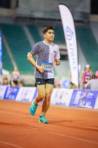 BIB: 
                            <button type="button" onclick="openModal(18775036)" class="btn btn-primary btn-sm float-right btn-popup" data-toggle="modal" data-target=".modal-high-quality">
                        <i class="fas fa-shopping-cart"></i> Add to Cart
                    </button>
                                            <button type="button" onclick="isThisMe(18775036, true)" class="btn btn-success btn-sm float-right btn-popup btn-isme hidden" data-toggle="tooltip" data-placement="bottom" title="นี่คือรูปของคุณใช่ไหม คลิกที่นี่เพื่อเอาเข้าอัลบั้ม">
                        <i class="fas fa-plus"></i> Add to album
                    </button>
                    <button type="button" onclick="isThisMe(18775036, false)" class="btn btn-warning btn-sm float-right btn-popup btn-isnotme hidden">
                        <i class="fas fa-ban"></i> Remove from album
                    </button>