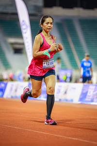 BIB: 12380
                            <button type="button" onclick="openModal(18774731)" class="btn btn-primary btn-sm float-right btn-popup" data-toggle="modal" data-target=".modal-high-quality">
                        <i class="fas fa-shopping-cart"></i> Add to Cart
                    </button>
                                            <button type="button" onclick="isThisMe(18774731, true)" class="btn btn-success btn-sm float-right btn-popup btn-isme hidden" data-toggle="tooltip" data-placement="bottom" title="นี่คือรูปของคุณใช่ไหม คลิกที่นี่เพื่อเอาเข้าอัลบั้ม">
                        <i class="fas fa-plus"></i> Add to album
                    </button>
                    <button type="button" onclick="isThisMe(18774731, false)" class="btn btn-warning btn-sm float-right btn-popup btn-isnotme hidden">
                        <i class="fas fa-ban"></i> Remove from album
                    </button>