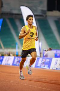 BIB: 
                            <button type="button" onclick="openModal(18766667)" class="btn btn-primary btn-sm float-right btn-popup" data-toggle="modal" data-target=".modal-high-quality">
                        <i class="fas fa-shopping-cart"></i> Add to Cart
                    </button>
                                            <button type="button" onclick="isThisMe(18766667, true)" class="btn btn-success btn-sm float-right btn-popup btn-isme hidden" data-toggle="tooltip" data-placement="bottom" title="นี่คือรูปของคุณใช่ไหม คลิกที่นี่เพื่อเอาเข้าอัลบั้ม">
                        <i class="fas fa-plus"></i> Add to album
                    </button>
                    <button type="button" onclick="isThisMe(18766667, false)" class="btn btn-warning btn-sm float-right btn-popup btn-isnotme hidden">
                        <i class="fas fa-ban"></i> Remove from album
                    </button>